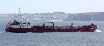 GAZPROMNEFT ZUID WEST